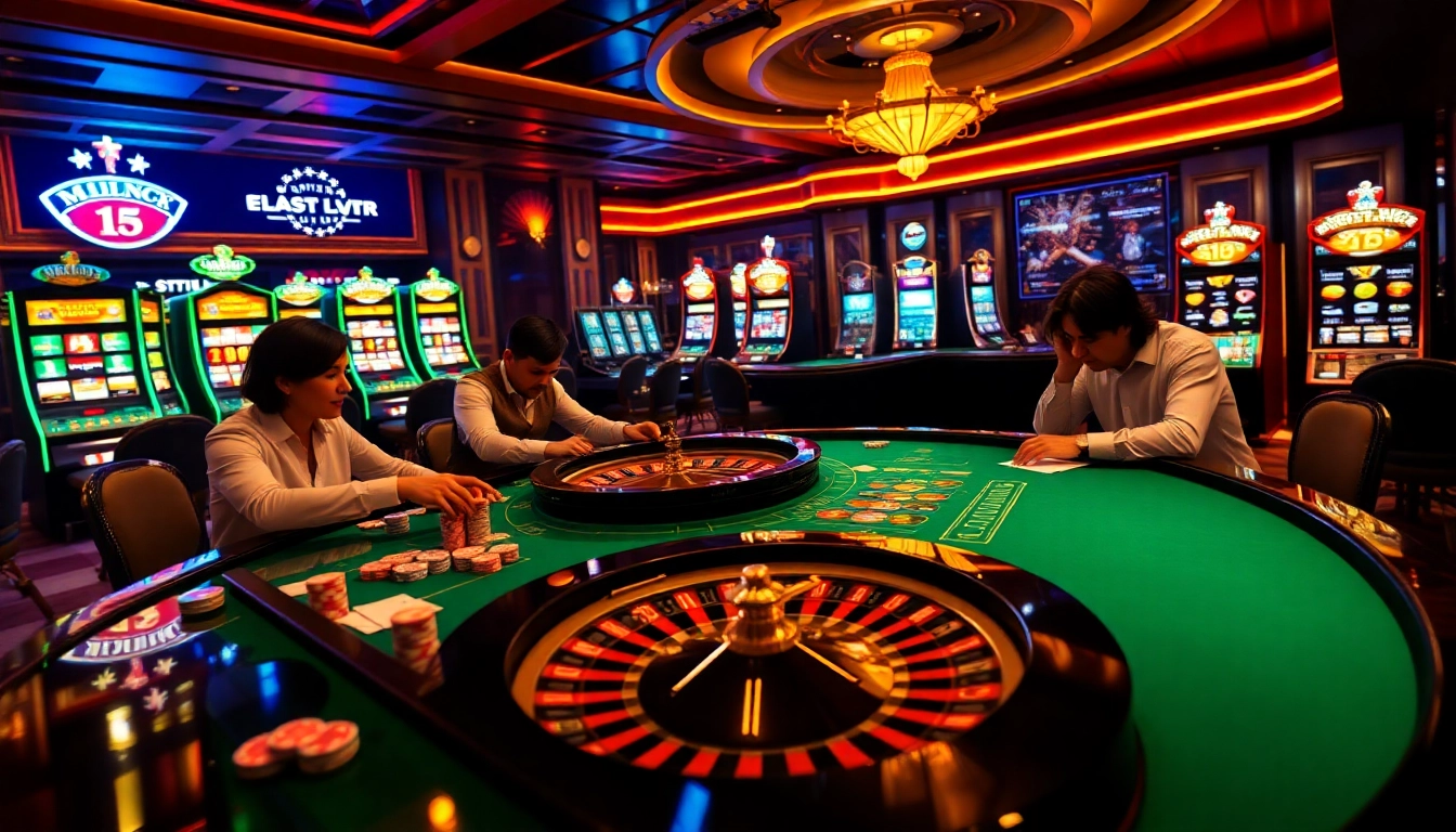 Découvrez des stratégies gagnantes avec le meilleur abonnement IPTV à partir de 10 €, en profitant de plus de 140 000 chaînes en Full HD, HD, SD et 4K.