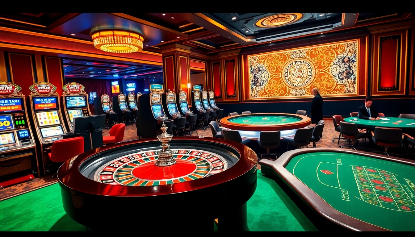 Experience thrilling moments at https://kg88.work/, where players enjoy vibrant casino action.