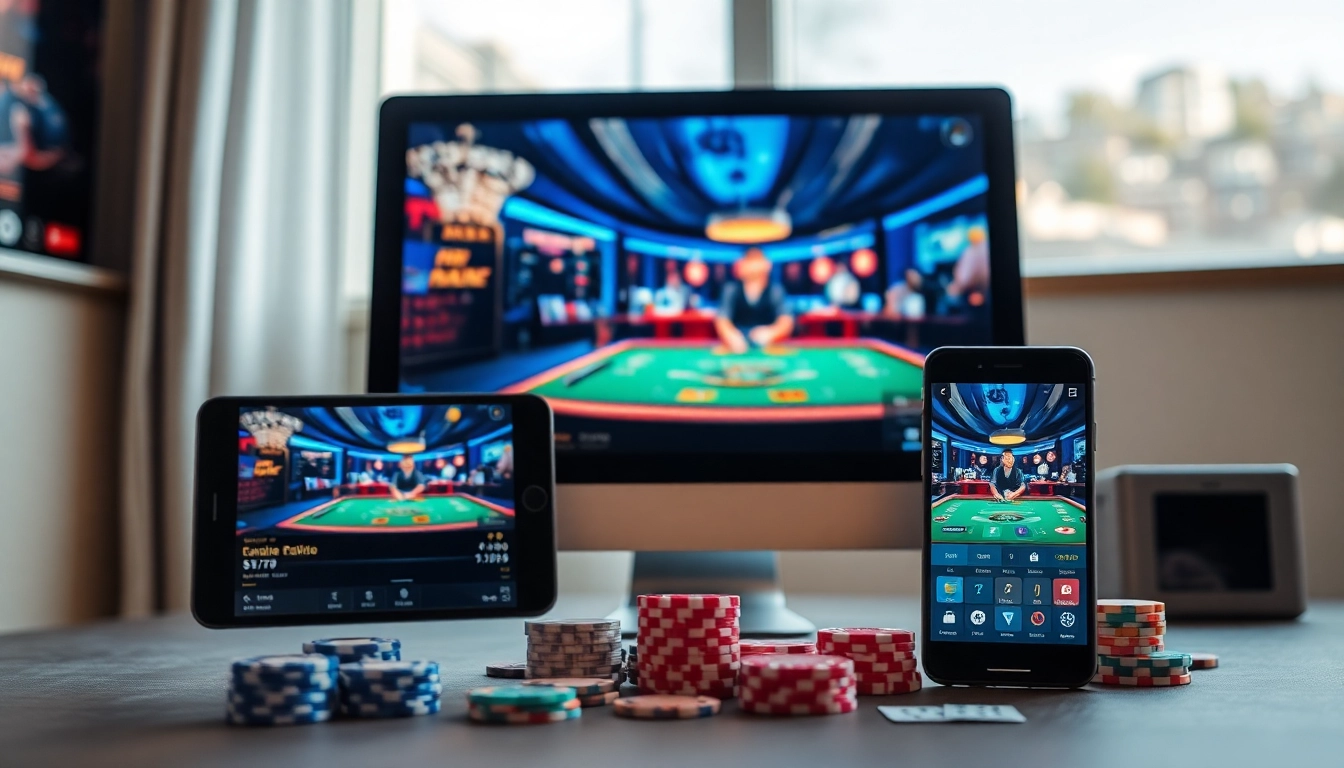 Experience the engaging online platform at https://open88seo.com/ with exciting casino games and a user-friendly interface.
